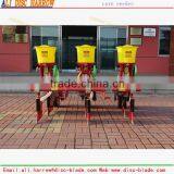 2BGYF Series of Maize Planter for Sale ON PROMOTION thumbnail-2