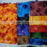 Rayon Printed Scarves New 2014 Model Sarongs