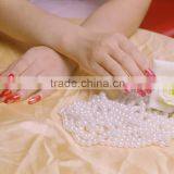 High Quality Digital Portable Nail Art Printing Machine Quality Choice thumbnail-3