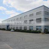 Hebei Xiangte Import & Export Co., Ltd. company overview - view 3 thumbnail