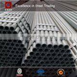 6 Inch Schedule 40 Galvanized Steel Pipe,galvanized Tube 3 Inch thumbnail-2