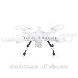 New Arriving!LS-128 Sky Hunter FPV RC Quadcopter Headless Mode With Camera thumbnail-2