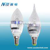 Led Candle Wholesale Color Changing Led Candle Artificial Led Candle Light