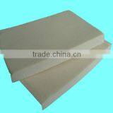 Latest Technology Closed Cell Elastomeric Insulation Sheet (white Color) thumbnail-1