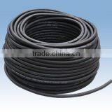 100/100V H01N2-D Welding Cable