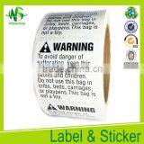 Packing Private Label Led Light Manufacturers