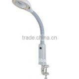 Magnifying Lamp/ beauty equipment cool light magnifying lamp /desktop cold light lamp