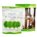 Health Green Tea With 100% Ganoderma Lucidum Powder thumbnail-5