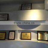 Fully Automatic Production Line QT8-15 Cement Brick Machine Equipment,brick Making Machine thumbnail-3