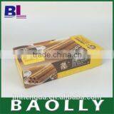 Durable Colorful Mooncake Packaging Box