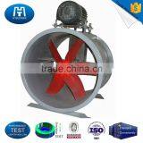 Vane Axial Fan thumbnail-1