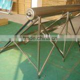 Thermosyphon Solar Water Heater Equipment