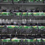 HF-FYD FY1206000 Power Supply 12V dc 72W 6 Amp thumbnail-5