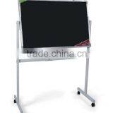 Chalk Boad With Easel thumbnail-1