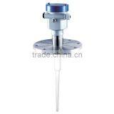 6.3GHz Pulse Radar Level Transmitter BBZ RD52