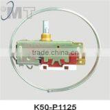 Thermostat de Ranco thumbnail-1