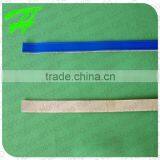 Aluminum Foil Coffee Sealing Bags With 4.75 Inches Tin-tie thumbnail-3