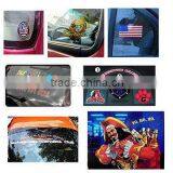 Window Sticker thumbnail-1