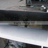 Used Bock Ice Machine Ice Block Crusher Machine thumbnail-3