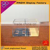 Popular Design Custom Eco-Friendly Retail Acrylic Product Design thumbnail-1