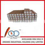 110G/130G Inkjet Matte Paper Inkjet Photo Paper thumbnail-4