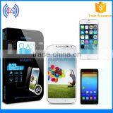 Factory Supply Tempered Glass Screen Protector For Iphone 6 Express thumbnail-5