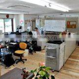 Earthink Corporation company overview - view 3 thumbnail