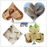 Tissue Protein Extrusion Manufacture thumbnail-2