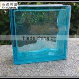 80MM Beautiful Glass Bricks