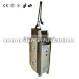 China Professional CO2 Skin Laser Machine thumbnail-1