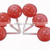 Trade Assurance 30ml Eliquid Black Glass Dropper Bottles 30ml With Childproof Dropper Pipette hd Black thumbnail-5