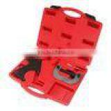 Timing Tool Set for Renault, Dacia thumbnail-1