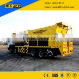 HGY5314TFC Synchronous Chip Sealer