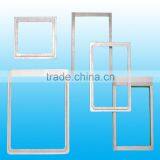 Precision Casting Al-Frame thumbnail-1