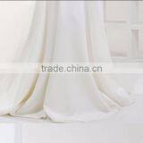 Splendid Febrero Bridal Dress Latest 2016 Collection thumbnail-4