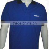 Polo Shirts thumbnail-3