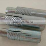 Handan Fastener Manufacturer Underground Expansion Anchor