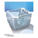 BB bathtub L-901