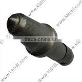 U85 Coal Mining Drill Bits for Coal Pick Machine 50.8mm