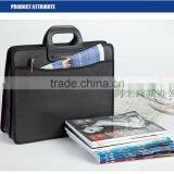 A4 Handheld Mobile Office Essential Affairs Package thumbnail-4