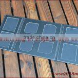 Special Paper Wedding Photo Folder Holder Folio thumbnail-1