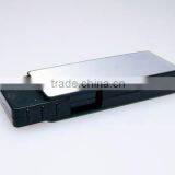 2015 Wholesale Low Price 32gb Usb 3.0 thumbnail-1