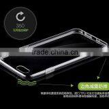 2016 Manufacture Whloesale Matte Pudding Soft Gel Tpu Case for lg m2 F670 Back Cover thumbnail-3