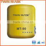 Sim Card Gps Tracking Device for Real-time Tracking and Elders GPS Gate thumbnail-1