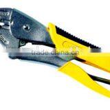 Priers for Locking , Locking Pliers , Lock Wrench thumbnail-3