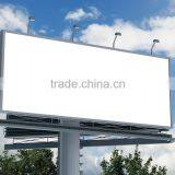 1mm - 20mm PVC Rigid Foam Board , Heat Insulation High Density PVC Foam Board, Decoration Material White PVC Foam Sheet thumbnail-6