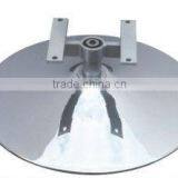 Round Swivel Furniture Base With Bearing for Leisure Sofa Base CB-B02