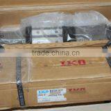 IKO MLG25 LWLG25 LWLG25B Linear Guide Slide Block MLG25C1HS2 LWLG25C1BHS2 thumbnail-3