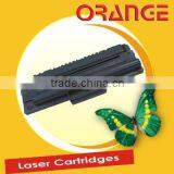 New Compatible Black Toner Cartridge for ML-2250D5 thumbnail-1