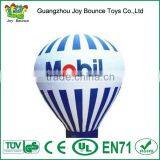 Cheap Inflatable Balloon Hot Sale,commercial Inflatable Balloon,advertisement Inflatable Balloon thumbnail-1
